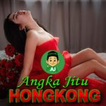 angka jitu hk